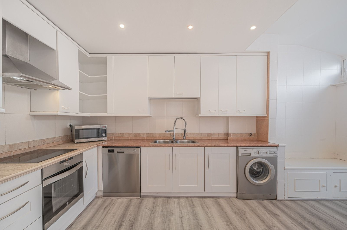 3e69ca4fcb1823a0d6ab46173354c683 - 5