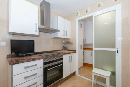 3e8cb46af6efe4a2bf7c864cc8465e8c - 11