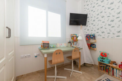 3e8cb46af6efe4a2bf7c864cc8465e8c - 16