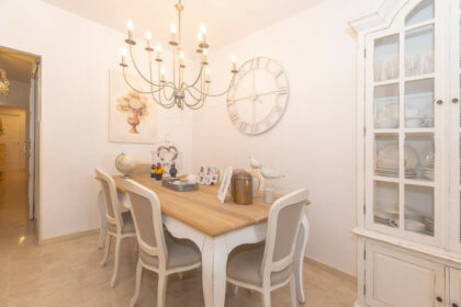 3e8cb46af6efe4a2bf7c864cc8465e8c - 2