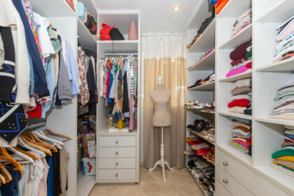 3e8cb46af6efe4a2bf7c864cc8465e8c - 20