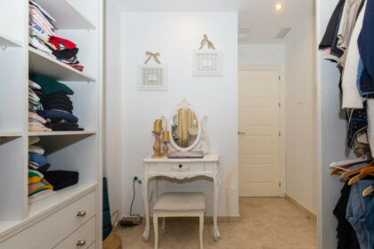 3e8cb46af6efe4a2bf7c864cc8465e8c - 21