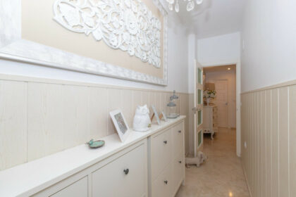 3e8cb46af6efe4a2bf7c864cc8465e8c - 28