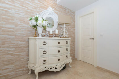 3e8cb46af6efe4a2bf7c864cc8465e8c - 4