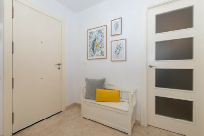 3e8cb46af6efe4a2bf7c864cc8465e8c - 5