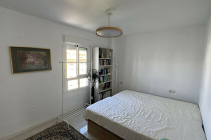 3ec94380b1ed22a9f020f0ddc7dfa955 - 10