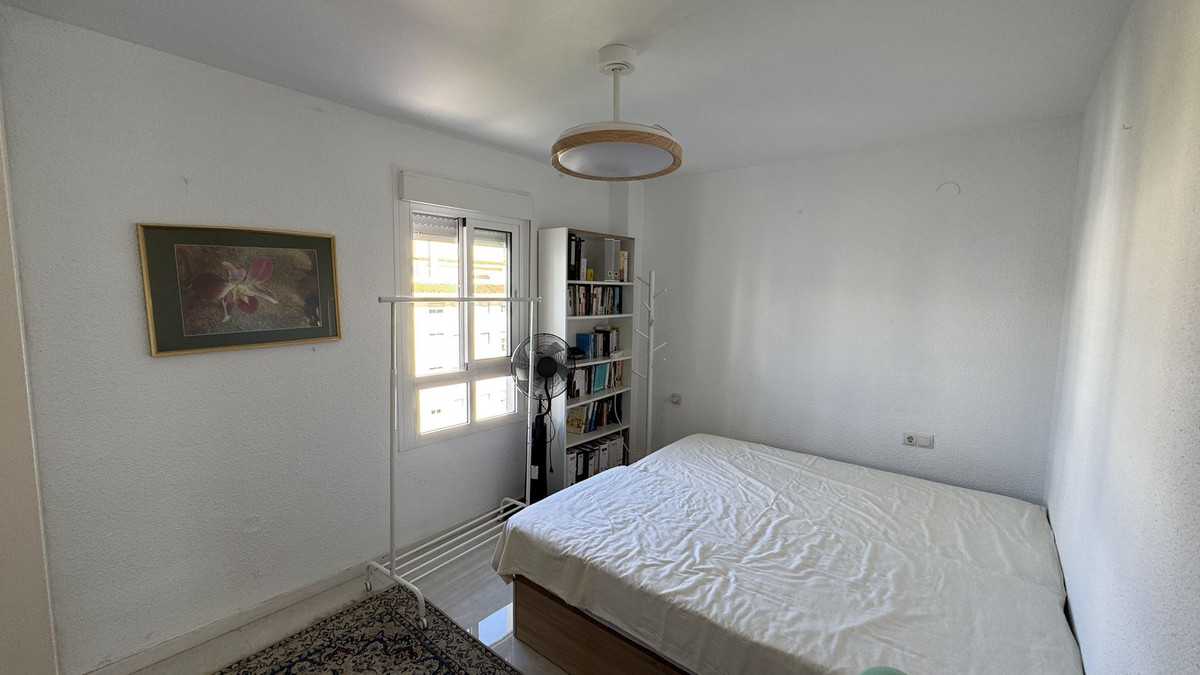 3ec94380b1ed22a9f020f0ddc7dfa955 - 10