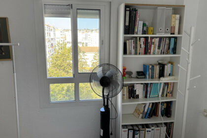 3ec94380b1ed22a9f020f0ddc7dfa955 - 11