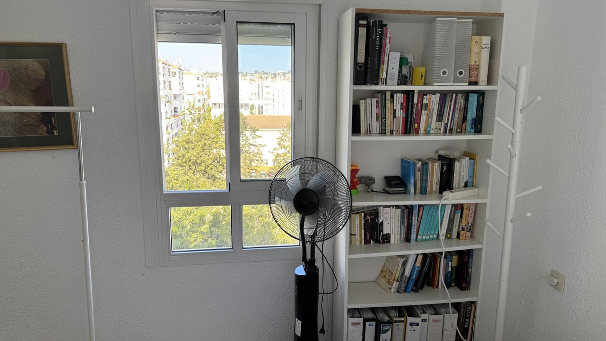 3ec94380b1ed22a9f020f0ddc7dfa955 - 11