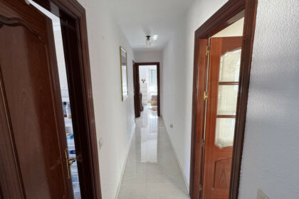 3ec94380b1ed22a9f020f0ddc7dfa955 - 12