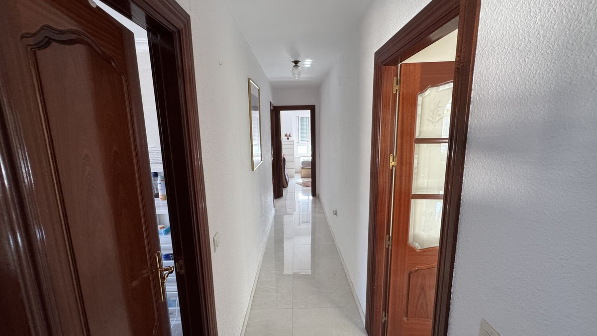 3ec94380b1ed22a9f020f0ddc7dfa955 - 12