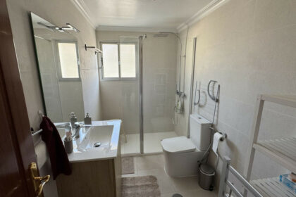 3ec94380b1ed22a9f020f0ddc7dfa955 - 13