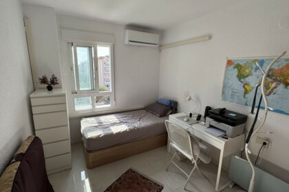 3ec94380b1ed22a9f020f0ddc7dfa955 - 14