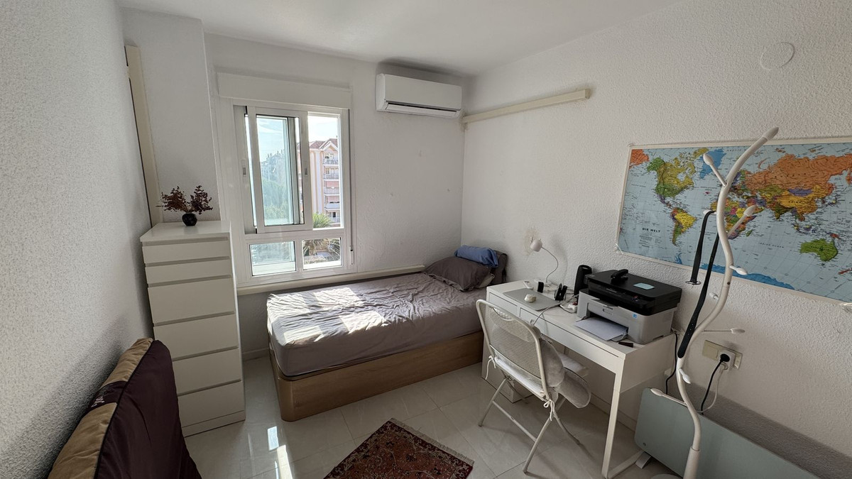 3ec94380b1ed22a9f020f0ddc7dfa955 - 14