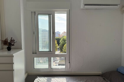 3ec94380b1ed22a9f020f0ddc7dfa955 - 15