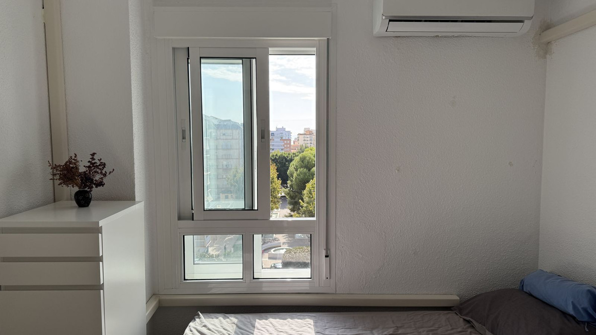 3ec94380b1ed22a9f020f0ddc7dfa955 - 15