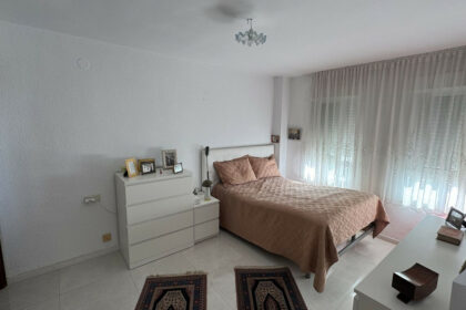 3ec94380b1ed22a9f020f0ddc7dfa955 - 16