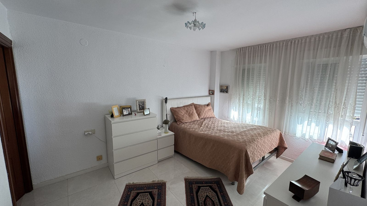 3ec94380b1ed22a9f020f0ddc7dfa955 - 16