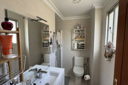 3ec94380b1ed22a9f020f0ddc7dfa955 - 17