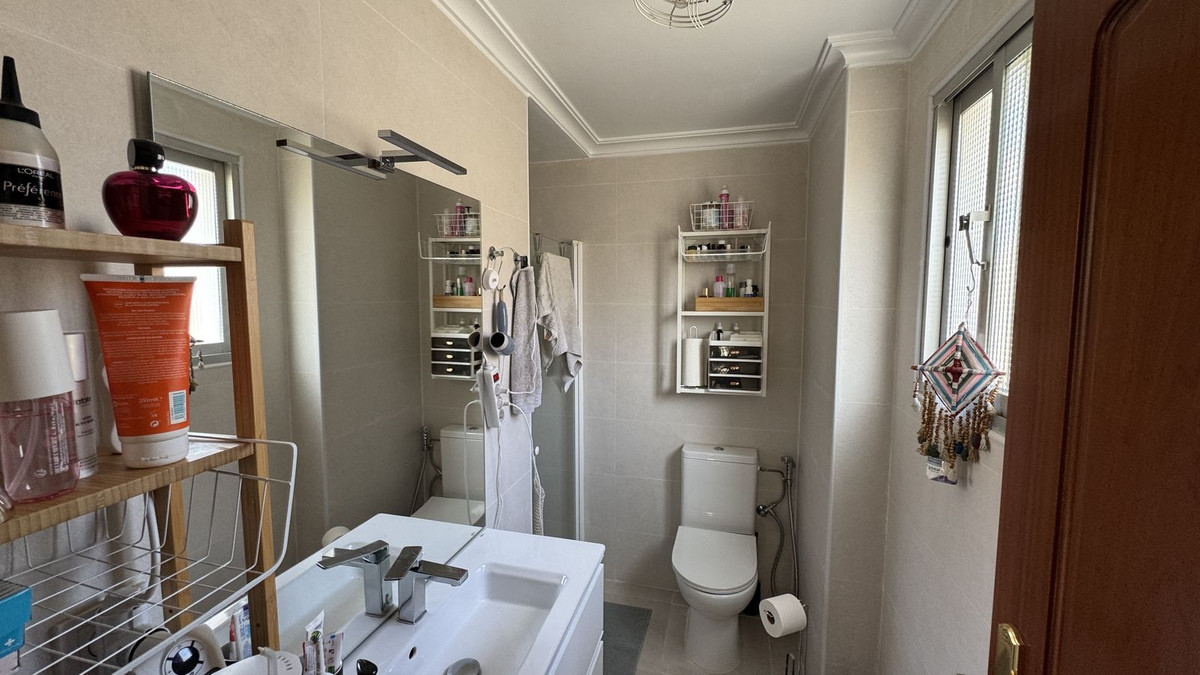 3ec94380b1ed22a9f020f0ddc7dfa955 - 17