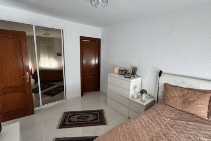 3ec94380b1ed22a9f020f0ddc7dfa955 - 18