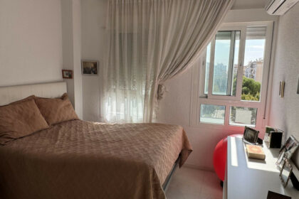 3ec94380b1ed22a9f020f0ddc7dfa955 - 19