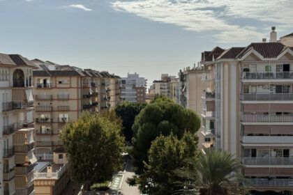 3ec94380b1ed22a9f020f0ddc7dfa955 - 2