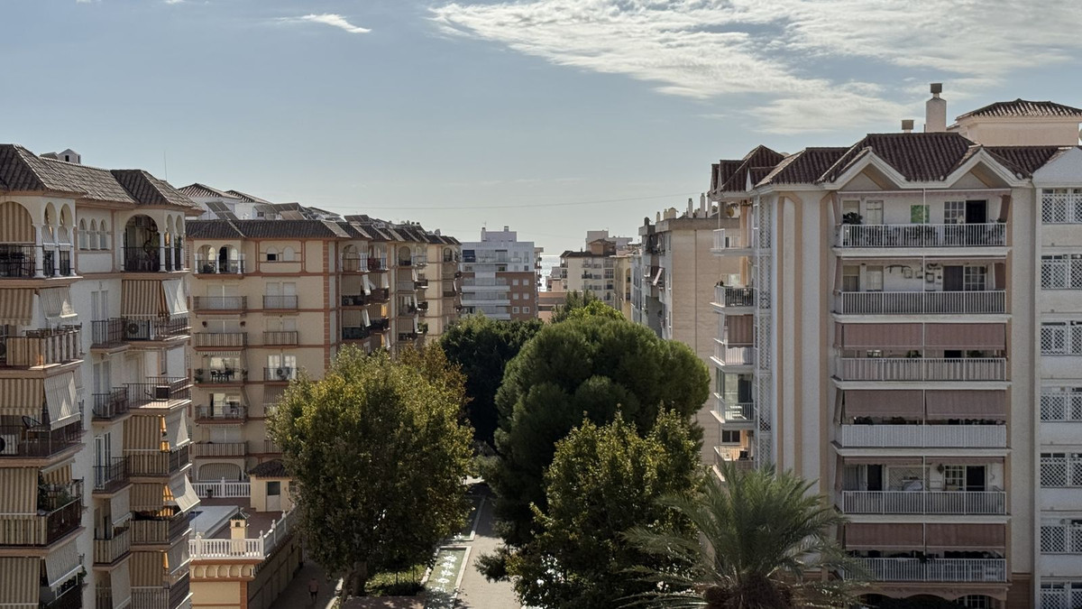 3ec94380b1ed22a9f020f0ddc7dfa955 - 2