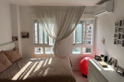 3ec94380b1ed22a9f020f0ddc7dfa955 - 20