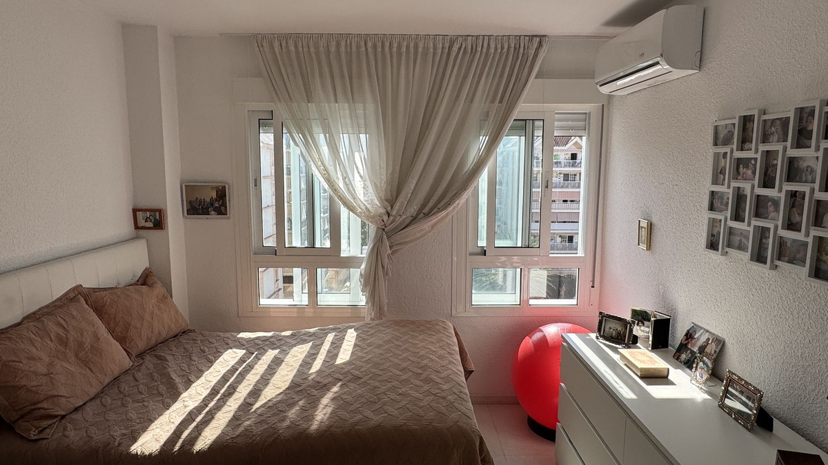 3ec94380b1ed22a9f020f0ddc7dfa955 - 20