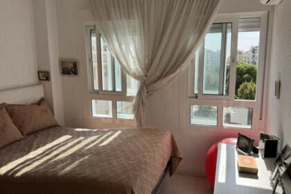 3ec94380b1ed22a9f020f0ddc7dfa955 - 21