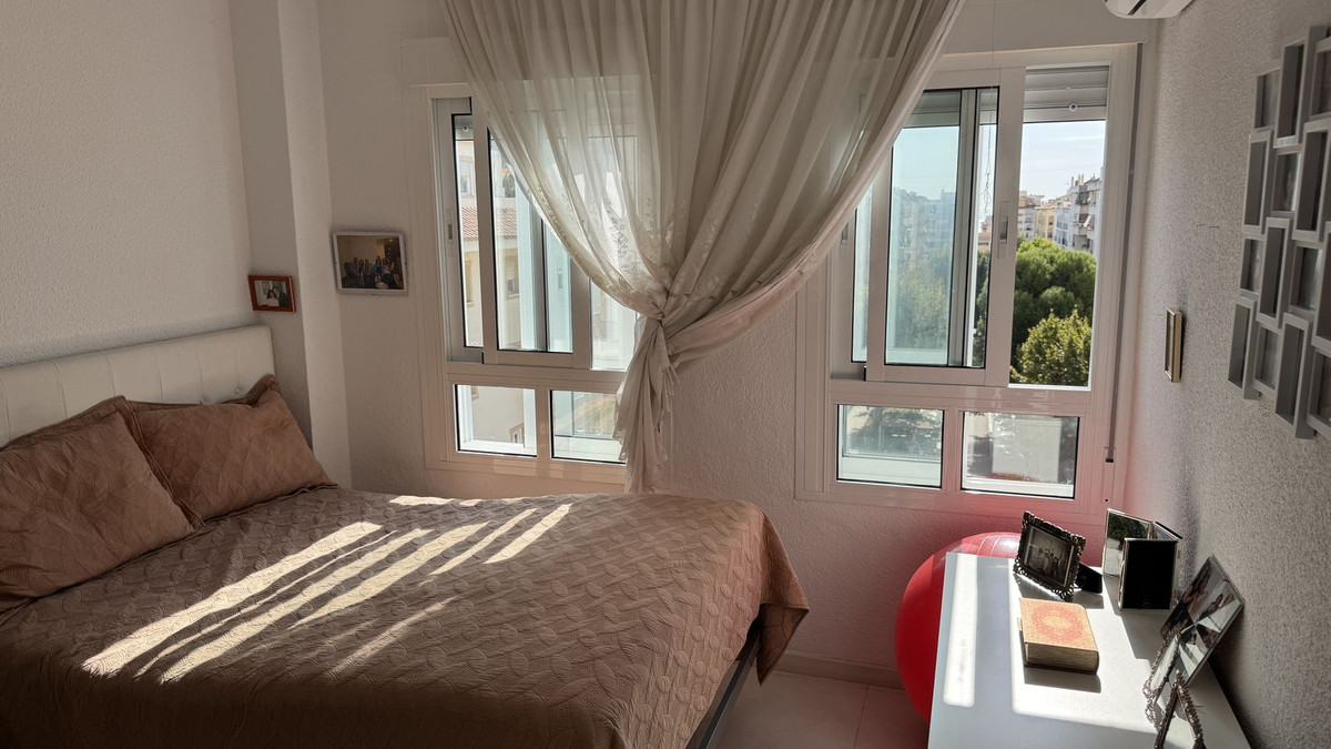 3ec94380b1ed22a9f020f0ddc7dfa955 - 21