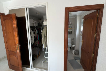 3ec94380b1ed22a9f020f0ddc7dfa955 - 22