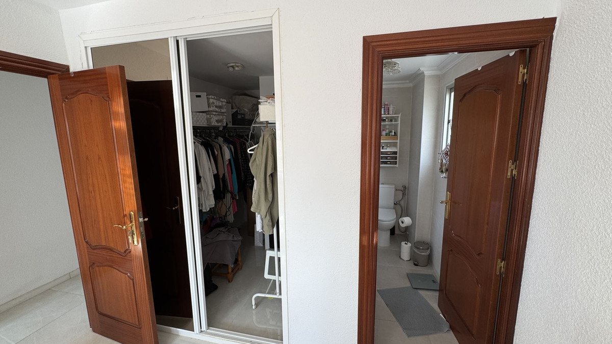 3ec94380b1ed22a9f020f0ddc7dfa955 - 22