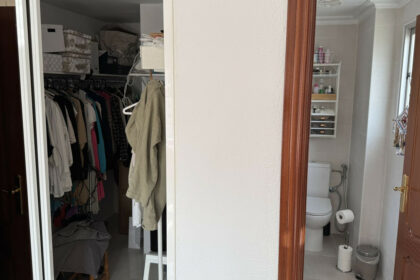 3ec94380b1ed22a9f020f0ddc7dfa955 - 23