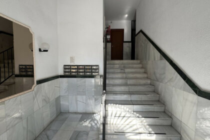 3ec94380b1ed22a9f020f0ddc7dfa955 - 24