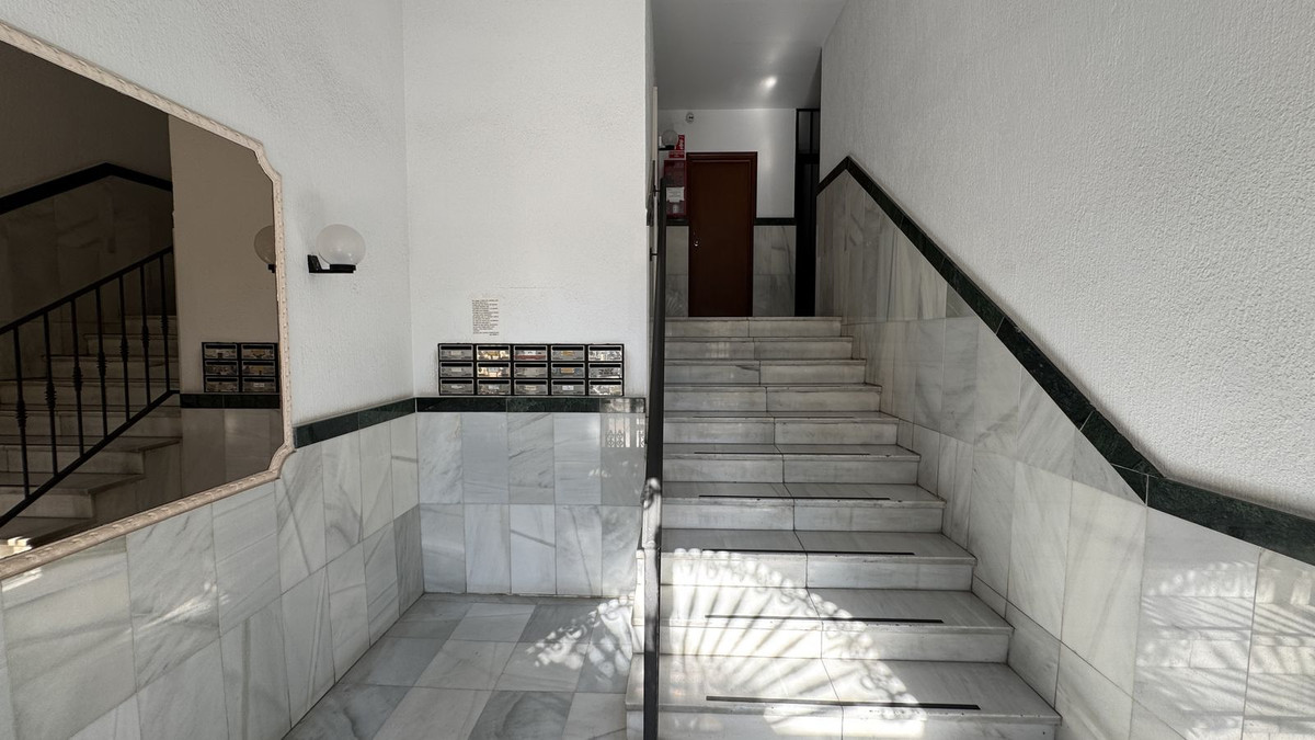 3ec94380b1ed22a9f020f0ddc7dfa955 - 24