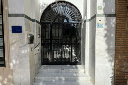 3ec94380b1ed22a9f020f0ddc7dfa955 - 25