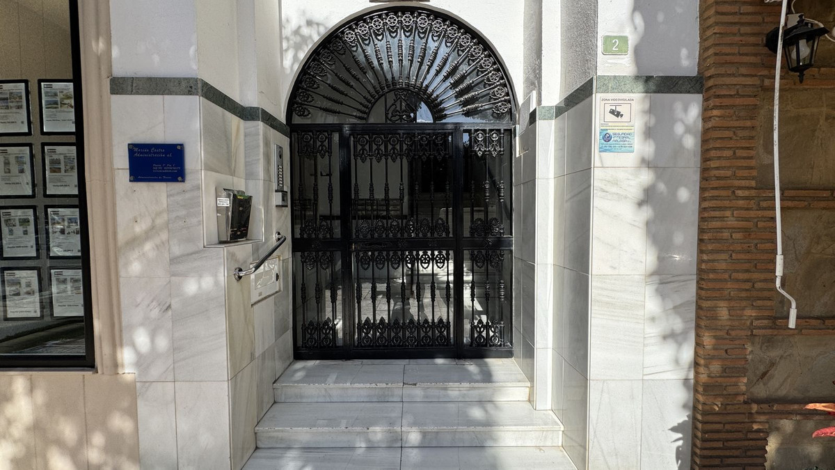 3ec94380b1ed22a9f020f0ddc7dfa955 - 25