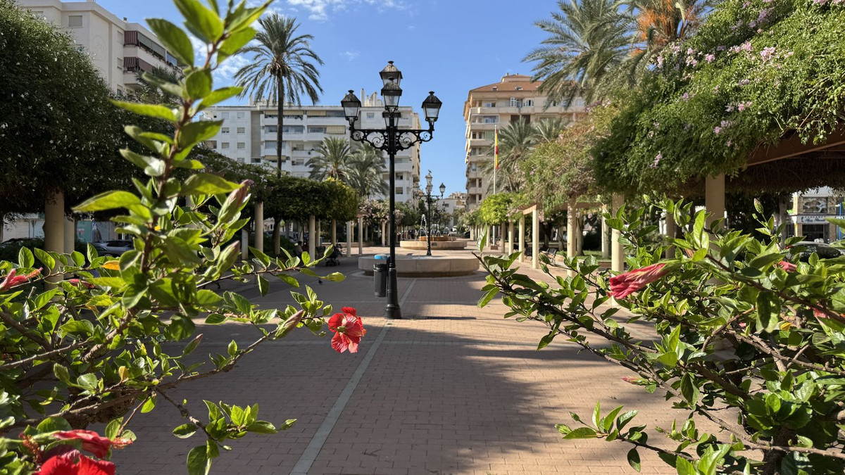 3ec94380b1ed22a9f020f0ddc7dfa955 - 26