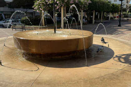 3ec94380b1ed22a9f020f0ddc7dfa955 - 27