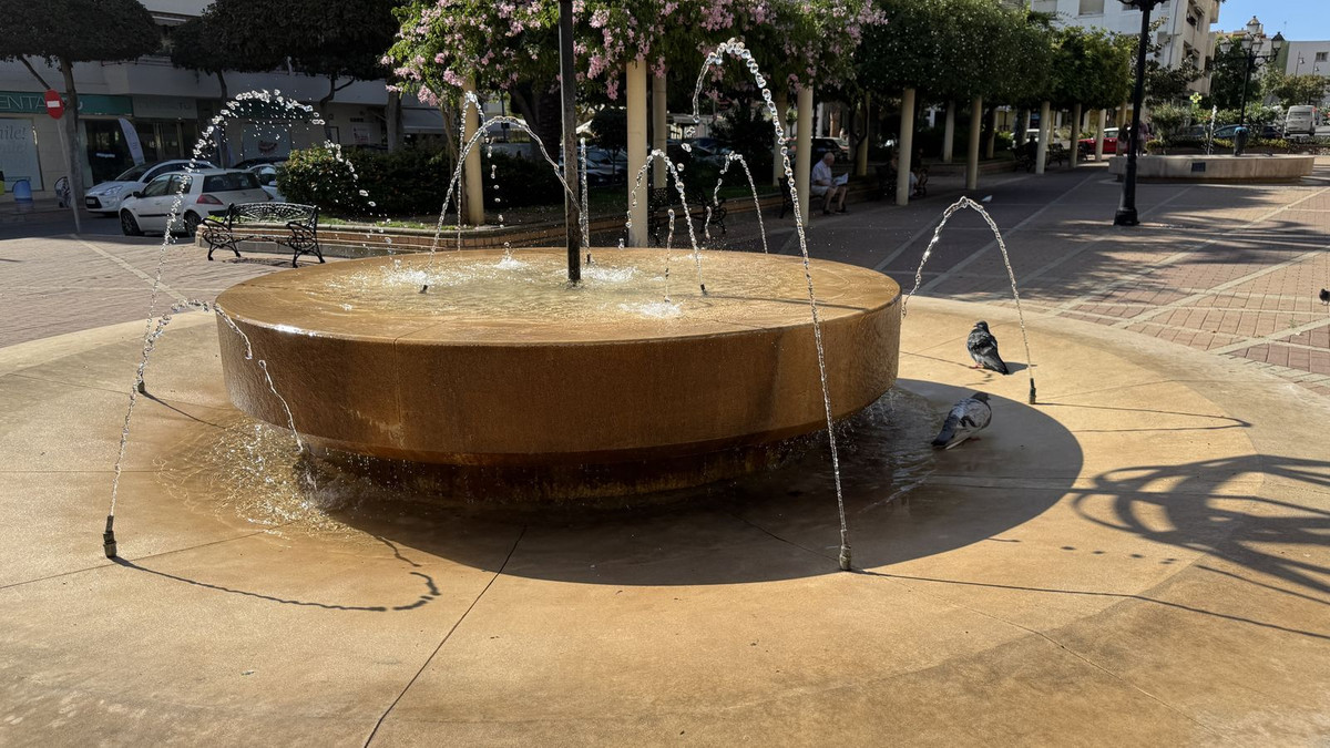 3ec94380b1ed22a9f020f0ddc7dfa955 - 27