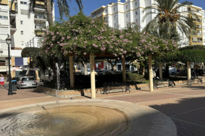 3ec94380b1ed22a9f020f0ddc7dfa955 - 28