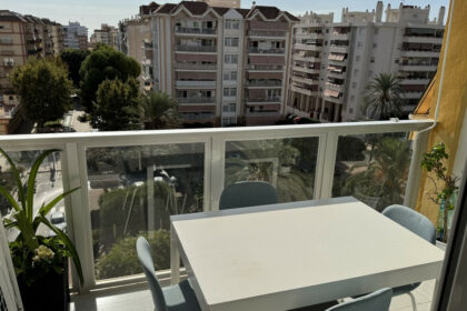 3ec94380b1ed22a9f020f0ddc7dfa955 - 3