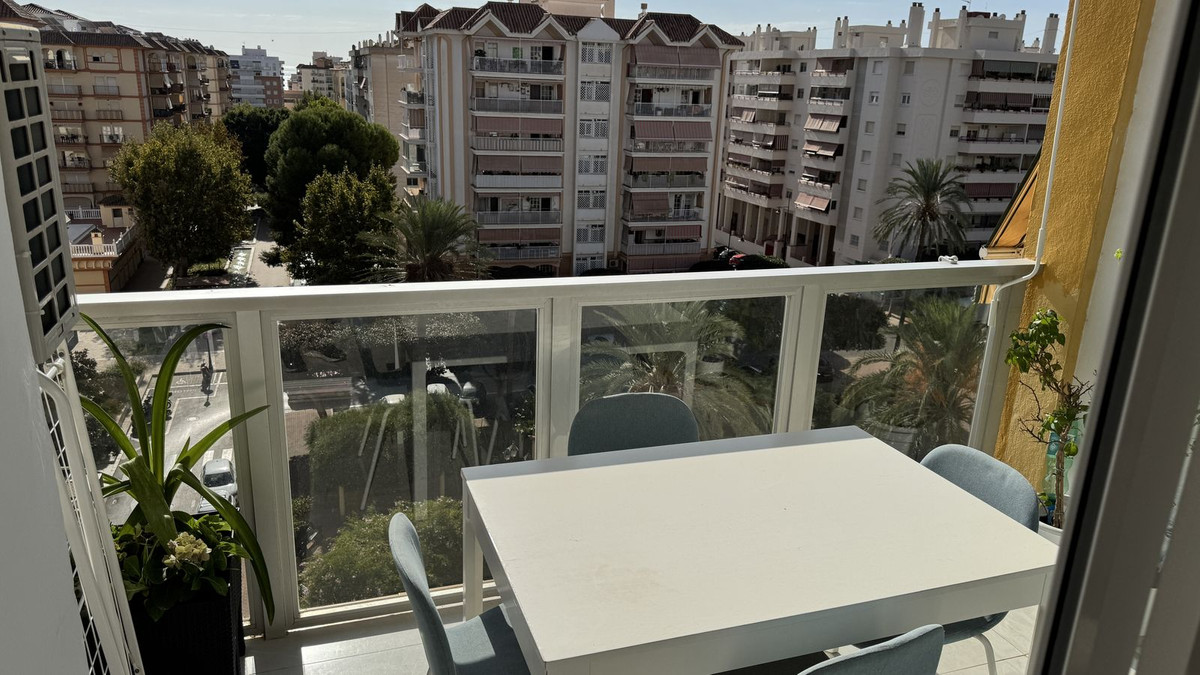 3ec94380b1ed22a9f020f0ddc7dfa955 - 3