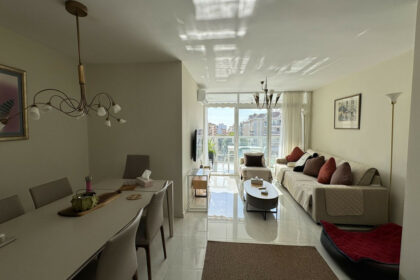 3ec94380b1ed22a9f020f0ddc7dfa955 - 4