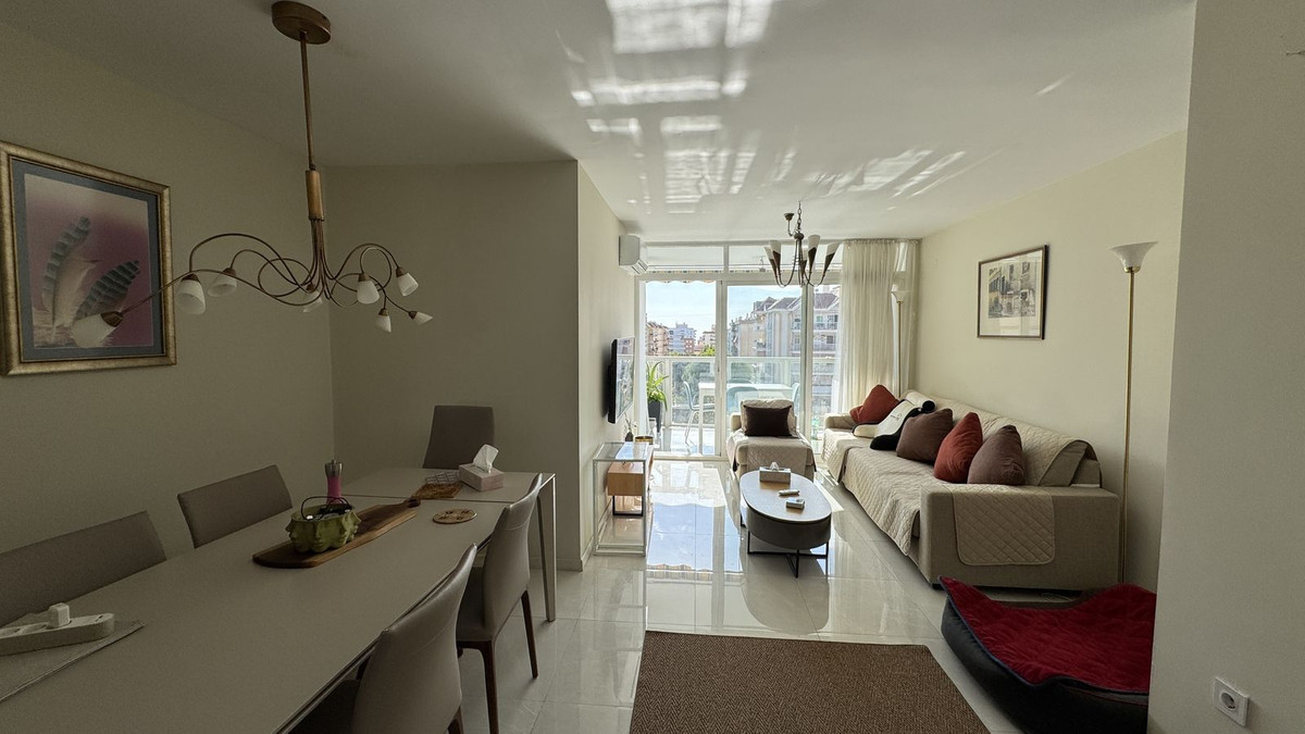 3ec94380b1ed22a9f020f0ddc7dfa955 - 4