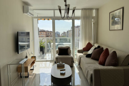 3ec94380b1ed22a9f020f0ddc7dfa955 - 5