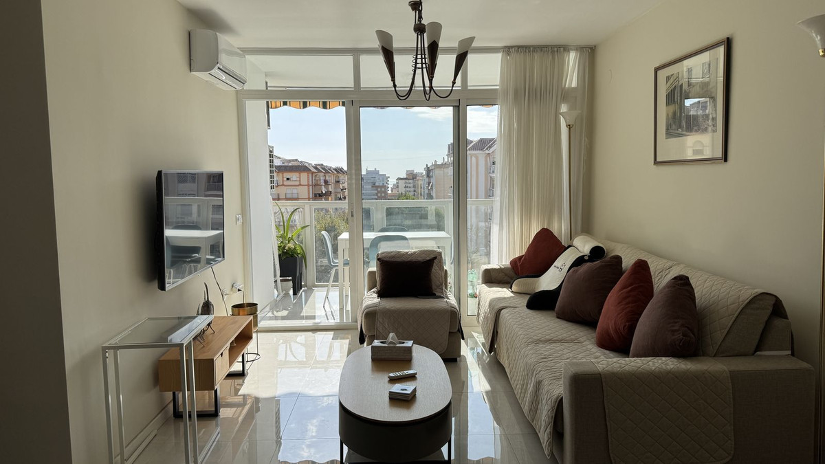 3ec94380b1ed22a9f020f0ddc7dfa955 - 5