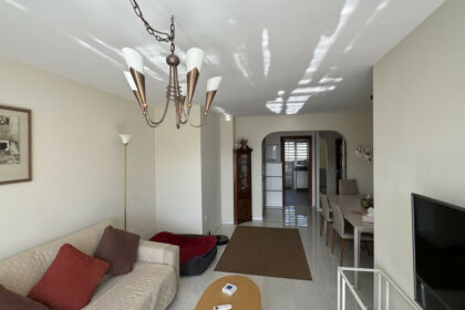 3ec94380b1ed22a9f020f0ddc7dfa955 - 6